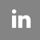 OptumWorkComp LinkedIn